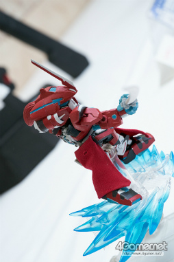 ���������꡼ No.167�Υ���ͥ������ / PSO2�κ�ŵ�֥ե��󥿥������������պ� 2017�ץե��ȥ�ݡ��ȡ�����̤ä������ץ쥤�䡼�γ�������̤Υ���եȺ��ʤ���Ǻ�