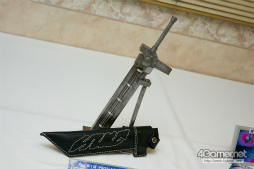 ���������꡼ No.178�Υ���ͥ������ / PSO2�κ�ŵ�֥ե��󥿥������������պ� 2017�ץե��ȥ�ݡ��ȡ�����̤ä������ץ쥤�䡼�γ�������̤Υ���եȺ��ʤ���Ǻ�