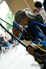 ���������꡼ No.194�Υ���ͥ������ / PSO2�κ�ŵ�֥ե��󥿥������������պ� 2017�ץե��ȥ�ݡ��ȡ�����̤ä������ץ쥤�䡼�γ�������̤Υ���եȺ��ʤ���Ǻ�