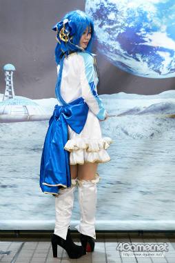 ���������꡼ No.199�Υ���ͥ������ / PSO2�κ�ŵ�֥ե��󥿥������������պ� 2017�ץե��ȥ�ݡ��ȡ�����̤ä������ץ쥤�䡼�γ�������̤Υ���եȺ��ʤ���Ǻ�