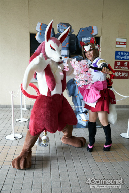 ���������꡼ No.200�Υ���ͥ������ / PSO2�κ�ŵ�֥ե��󥿥������������պ� 2017�ץե��ȥ�ݡ��ȡ�����̤ä������ץ쥤�䡼�γ�������̤Υ���եȺ��ʤ���Ǻ�