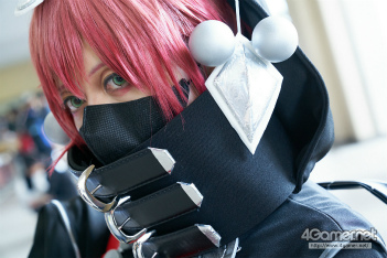 ���������꡼ No.214�Υ���ͥ������ / PSO2�κ�ŵ�֥ե��󥿥������������պ� 2017�ץե��ȥ�ݡ��ȡ�����̤ä������ץ쥤�䡼�γ�������̤Υ���եȺ��ʤ���Ǻ�