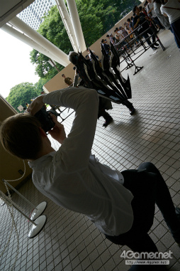 ���������꡼ No.218�Υ���ͥ������ / PSO2�κ�ŵ�֥ե��󥿥������������պ� 2017�ץե��ȥ�ݡ��ȡ�����̤ä������ץ쥤�䡼�γ�������̤Υ���եȺ��ʤ���Ǻ�