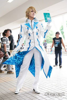 ���������꡼ No.232�Υ���ͥ������ / PSO2�κ�ŵ�֥ե��󥿥������������պ� 2017�ץե��ȥ�ݡ��ȡ�����̤ä������ץ쥤�䡼�γ�������̤Υ���եȺ��ʤ���Ǻ�