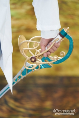 ���������꡼ No.246�Υ���ͥ������ / PSO2�κ�ŵ�֥ե��󥿥������������պ� 2017�ץե��ȥ�ݡ��ȡ�����̤ä������ץ쥤�䡼�γ�������̤Υ���եȺ��ʤ���Ǻ�