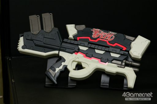 ���������꡼ No.259�Υ���ͥ������ / PSO2�κ�ŵ�֥ե��󥿥������������պ� 2017�ץե��ȥ�ݡ��ȡ�����̤ä������ץ쥤�䡼�γ�������̤Υ���եȺ��ʤ���Ǻ�