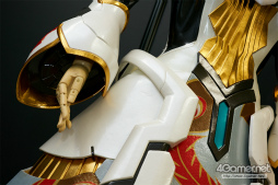 ���������꡼ No.268�Υ���ͥ������ / PSO2�κ�ŵ�֥ե��󥿥������������պ� 2017�ץե��ȥ�ݡ��ȡ�����̤ä������ץ쥤�䡼�γ�������̤Υ���եȺ��ʤ���Ǻ�