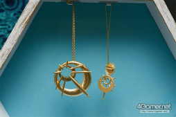 ���������꡼ No.272�Υ���ͥ������ / PSO2�κ�ŵ�֥ե��󥿥������������պ� 2017�ץե��ȥ�ݡ��ȡ�����̤ä������ץ쥤�䡼�γ�������̤Υ���եȺ��ʤ���Ǻ�