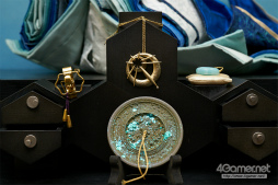 ���������꡼ No.273�Υ���ͥ������ / PSO2�κ�ŵ�֥ե��󥿥������������պ� 2017�ץե��ȥ�ݡ��ȡ�����̤ä������ץ쥤�䡼�γ�������̤Υ���եȺ��ʤ���Ǻ�