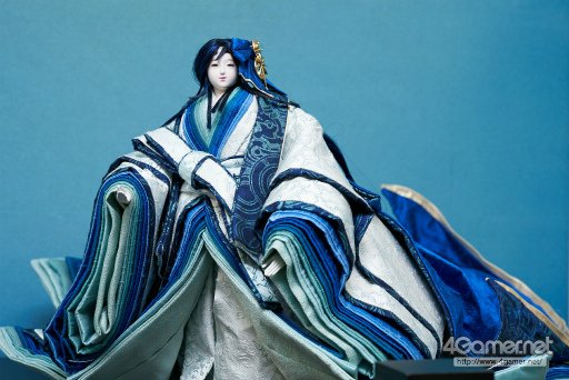 ���������꡼ No.275�Υ���ͥ������ / PSO2�κ�ŵ�֥ե��󥿥������������պ� 2017�ץե��ȥ�ݡ��ȡ�����̤ä������ץ쥤�䡼�γ�������̤Υ���եȺ��ʤ���Ǻ�