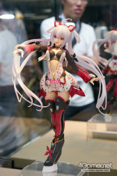 ���������꡼ No.278�Υ���ͥ������ / PSO2�κ�ŵ�֥ե��󥿥������������պ� 2017�ץե��ȥ�ݡ��ȡ�����̤ä������ץ쥤�䡼�γ�������̤Υ���եȺ��ʤ���Ǻ�