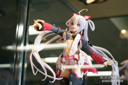 ���������꡼ No.279�Υ���ͥ������ / PSO2�κ�ŵ�֥ե��󥿥������������պ� 2017�ץե��ȥ�ݡ��ȡ�����̤ä������ץ쥤�䡼�γ�������̤Υ���եȺ��ʤ���Ǻ�