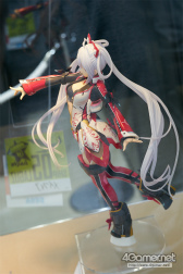 ���������꡼ No.281�Υ���ͥ������ / PSO2�κ�ŵ�֥ե��󥿥������������պ� 2017�ץե��ȥ�ݡ��ȡ�����̤ä������ץ쥤�䡼�γ�������̤Υ���եȺ��ʤ���Ǻ�