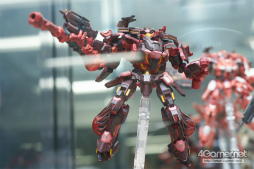 ���������꡼ No.283�Υ���ͥ������ / PSO2�κ�ŵ�֥ե��󥿥������������պ� 2017�ץե��ȥ�ݡ��ȡ�����̤ä������ץ쥤�䡼�γ�������̤Υ���եȺ��ʤ���Ǻ�