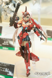 ���������꡼ No.287�Υ���ͥ������ / PSO2�κ�ŵ�֥ե��󥿥������������պ� 2017�ץե��ȥ�ݡ��ȡ�����̤ä������ץ쥤�䡼�γ�������̤Υ���եȺ��ʤ���Ǻ�