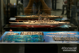 ���������꡼ No.305�Υ���ͥ������ / PSO2�κ�ŵ�֥ե��󥿥������������պ� 2017�ץե��ȥ�ݡ��ȡ�����̤ä������ץ쥤�䡼�γ�������̤Υ���եȺ��ʤ���Ǻ�