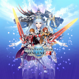 PSO2׼һ˻&#64017;統˥󥿥ӥ塼EPISODE5뤫4PSO2Ϥɤª줫ͤƤΤ