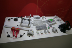 ���������꡼ No.002�Υ���ͥ������ / �����ե�����줫�������������PSO2 STATION���ץ�ݡ��ȡ��̾說�饹�˿����ʥ����뤬�ɲá������ƥڥ륽�ʥ��꡼���ȤΥ���ܤ�ȯɽ