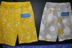 ���������꡼ No.050�Υ���ͥ������ / �����ե�����줫�������������PSO2 STATION���ץ�ݡ��ȡ��̾說�饹�˿����ʥ����뤬�ɲá������ƥڥ륽�ʥ��꡼���ȤΥ���ܤ�ȯɽ