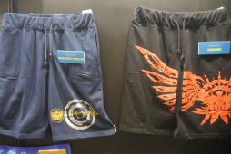 ���������꡼ No.051�Υ���ͥ������ / �����ե�����줫�������������PSO2 STATION���ץ�ݡ��ȡ��̾說�饹�˿����ʥ����뤬�ɲá������ƥڥ륽�ʥ��꡼���ȤΥ���ܤ�ȯɽ