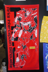 ���������꡼ No.052�Υ���ͥ������ / �����ե�����줫�������������PSO2 STATION���ץ�ݡ��ȡ��̾說�饹�˿����ʥ����뤬�ɲá������ƥڥ륽�ʥ��꡼���ȤΥ���ܤ�ȯɽ