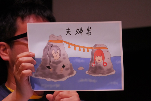 ���������꡼ No.062�Υ���ͥ������ / �����ե�����줫�������������PSO2 STATION���ץ�ݡ��ȡ��̾說�饹�˿����ʥ����뤬�ɲá������ƥڥ륽�ʥ��꡼���ȤΥ���ܤ�ȯɽ