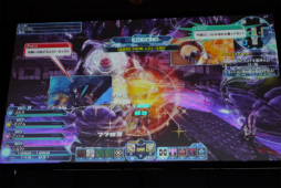 ���������꡼ No.065�Υ���ͥ������ / �����ե�����줫�������������PSO2 STATION���ץ�ݡ��ȡ��̾說�饹�˿����ʥ����뤬�ɲá������ƥڥ륽�ʥ��꡼���ȤΥ���ܤ�ȯɽ