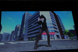 ���������꡼ No.069�Υ���ͥ������ / �����ե�����줫�������������PSO2 STATION���ץ�ݡ��ȡ��̾說�饹�˿����ʥ����뤬�ɲá������ƥڥ륽�ʥ��꡼���ȤΥ���ܤ�ȯɽ