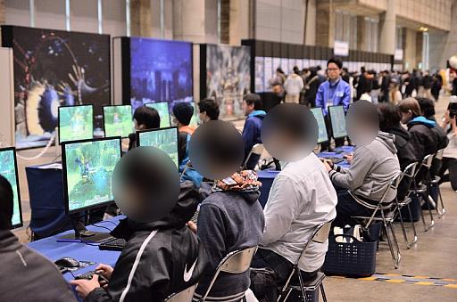 ���������꡼ No.008�Υ���ͥ������ / �֥ե��󥿥������������պ�2019���������ȯɽ���줿��EPISODE6�פκǿ����������ͻҤ��Ϥ���