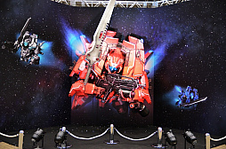 ���������꡼ No.010�Υ���ͥ������ / �֥ե��󥿥������������պ�2019���������ȯɽ���줿��EPISODE6�פκǿ����������ͻҤ��Ϥ���