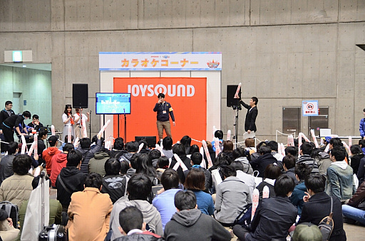 ���������꡼ No.012�Υ���ͥ������ / �֥ե��󥿥������������պ�2019���������ȯɽ���줿��EPISODE6�פκǿ����������ͻҤ��Ϥ���