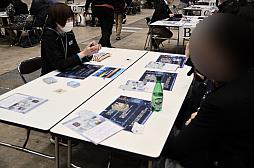 ���������꡼ No.014�Υ���ͥ������ / �֥ե��󥿥������������պ�2019���������ȯɽ���줿��EPISODE6�פκǿ����������ͻҤ��Ϥ���