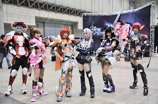 ���������꡼ No.018�Υ���ͥ������ / �֥ե��󥿥������������պ�2019���������ȯɽ���줿��EPISODE6�פκǿ����������ͻҤ��Ϥ���