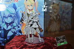 ���������꡼ No.032�Υ���ͥ������ / �֥ե��󥿥������������պ�2019���������ȯɽ���줿��EPISODE6�פκǿ����������ͻҤ��Ϥ���