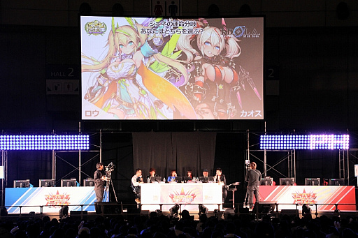 ���������꡼ No.040�Υ���ͥ������ / �֥ե��󥿥������������պ�2019���������ȯɽ���줿��EPISODE6�פκǿ����������ͻҤ��Ϥ���