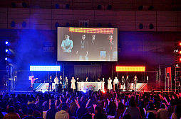 ���������꡼ No.052�Υ���ͥ������ / �֥ե��󥿥������������պ�2019���������ȯɽ���줿��EPISODE6�פκǿ����������ͻҤ��Ϥ���