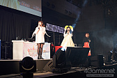 画像ギャラリー No.062のサムネイル画像 / 「ファンタシースター感謝祭 2019」東京会場フォトレポート。会場を彩るコスプレイヤーや熱気に包まれたミニライブの様子などをお届け
