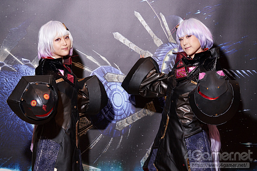 ���������꡼ No.073�Υ���ͥ������ / �֥ե��󥿥������������պ� 2019��������ե��ȥ�ݡ��ȡ�����̤륳���ץ쥤�䡼��Ǯ������ޤ줿�ߥ˥饤�֤��ͻҤʤɤ��Ϥ�