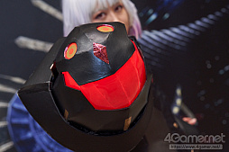 ���������꡼ No.076�Υ���ͥ������ / �֥ե��󥿥������������պ� 2019��������ե��ȥ�ݡ��ȡ�����̤륳���ץ쥤�䡼��Ǯ������ޤ줿�ߥ˥饤�֤��ͻҤʤɤ��Ϥ�