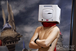 ���������꡼ No.081�Υ���ͥ������ / �֥ե��󥿥������������պ� 2019��������ե��ȥ�ݡ��ȡ�����̤륳���ץ쥤�䡼��Ǯ������ޤ줿�ߥ˥饤�֤��ͻҤʤɤ��Ϥ�