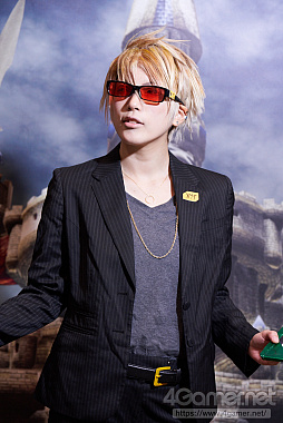 ���������꡼ No.083�Υ���ͥ������ / �֥ե��󥿥������������պ� 2019��������ե��ȥ�ݡ��ȡ�����̤륳���ץ쥤�䡼��Ǯ������ޤ줿�ߥ˥饤�֤��ͻҤʤɤ��Ϥ�