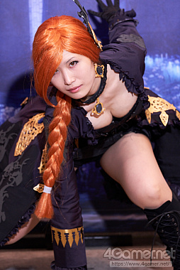 ���������꡼ No.087�Υ���ͥ������ / �֥ե��󥿥������������պ� 2019��������ե��ȥ�ݡ��ȡ�����̤륳���ץ쥤�䡼��Ǯ������ޤ줿�ߥ˥饤�֤��ͻҤʤɤ��Ϥ�