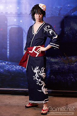 ���������꡼ No.089�Υ���ͥ������ / �֥ե��󥿥������������պ� 2019��������ե��ȥ�ݡ��ȡ�����̤륳���ץ쥤�䡼��Ǯ������ޤ줿�ߥ˥饤�֤��ͻҤʤɤ��Ϥ�