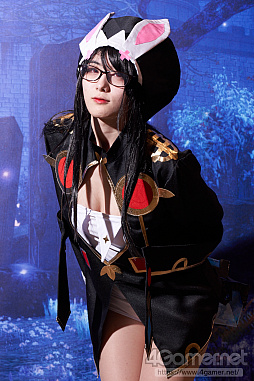 ���������꡼ No.093�Υ���ͥ������ / �֥ե��󥿥������������պ� 2019��������ե��ȥ�ݡ��ȡ�����̤륳���ץ쥤�䡼��Ǯ������ޤ줿�ߥ˥饤�֤��ͻҤʤɤ��Ϥ�