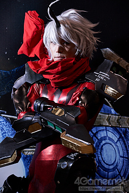 ���������꡼ No.095�Υ���ͥ������ / �֥ե��󥿥������������պ� 2019��������ե��ȥ�ݡ��ȡ�����̤륳���ץ쥤�䡼��Ǯ������ޤ줿�ߥ˥饤�֤��ͻҤʤɤ��Ϥ�