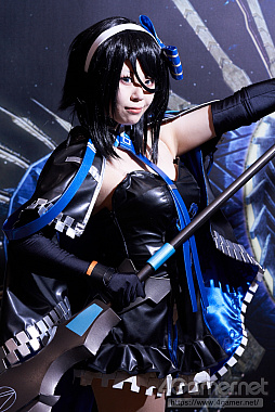 ���������꡼ No.097�Υ���ͥ������ / �֥ե��󥿥������������պ� 2019��������ե��ȥ�ݡ��ȡ�����̤륳���ץ쥤�䡼��Ǯ������ޤ줿�ߥ˥饤�֤��ͻҤʤɤ��Ϥ�