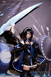 ���������꡼ No.099�Υ���ͥ������ / �֥ե��󥿥������������պ� 2019��������ե��ȥ�ݡ��ȡ�����̤륳���ץ쥤�䡼��Ǯ������ޤ줿�ߥ˥饤�֤��ͻҤʤɤ��Ϥ�