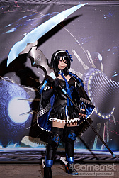 ���������꡼ No.100�Υ���ͥ������ / �֥ե��󥿥������������պ� 2019��������ե��ȥ�ݡ��ȡ�����̤륳���ץ쥤�䡼��Ǯ������ޤ줿�ߥ˥饤�֤��ͻҤʤɤ��Ϥ�