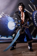 ���������꡼ No.102�Υ���ͥ������ / �֥ե��󥿥������������պ� 2019��������ե��ȥ�ݡ��ȡ�����̤륳���ץ쥤�䡼��Ǯ������ޤ줿�ߥ˥饤�֤��ͻҤʤɤ��Ϥ�