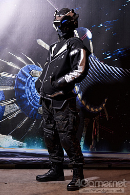 ���������꡼ No.104�Υ���ͥ������ / �֥ե��󥿥������������պ� 2019��������ե��ȥ�ݡ��ȡ�����̤륳���ץ쥤�䡼��Ǯ������ޤ줿�ߥ˥饤�֤��ͻҤʤɤ��Ϥ�